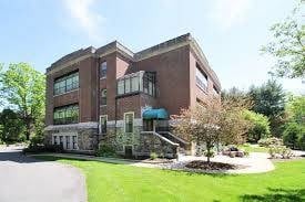 Building Photo - 42 Vanderbilt Ave