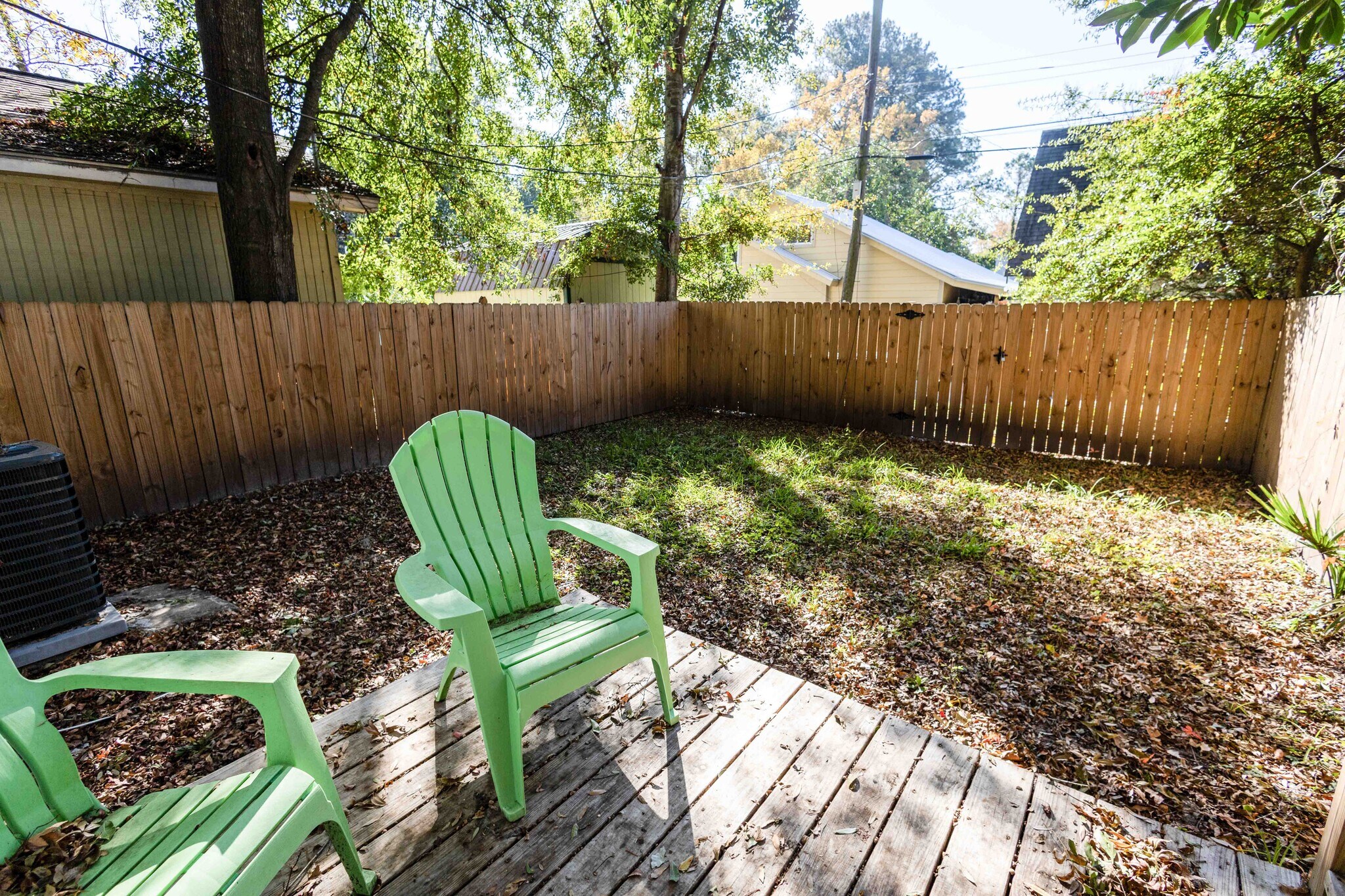 Building Photo - 731 E 34th St