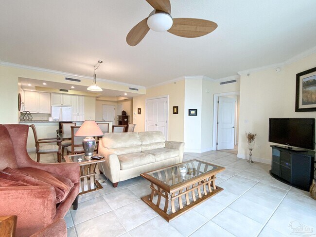 Building Photo - 645 Lost Key Dr