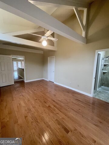 Building Photo - 242 Ebenezer Church Rd