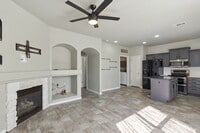 Building Photo - 5552 W 29th St