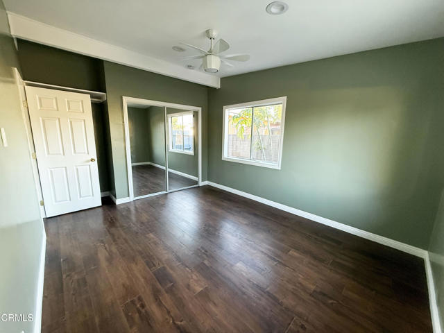 Building Photo - 18540 Arminta St