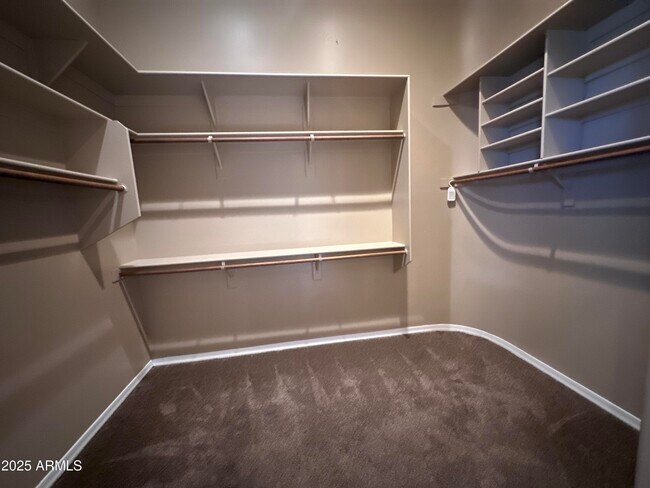 Building Photo - 36214 N 34th Ln