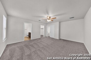 Building Photo - 13612 Sungrove