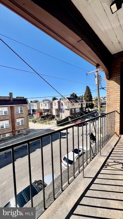 Building Photo - 2001 Middleton St