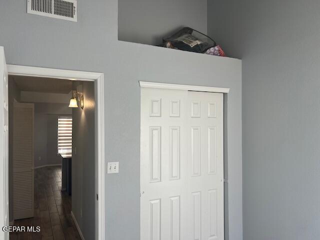 Building Photo - 14032 Tierra Leona Dr