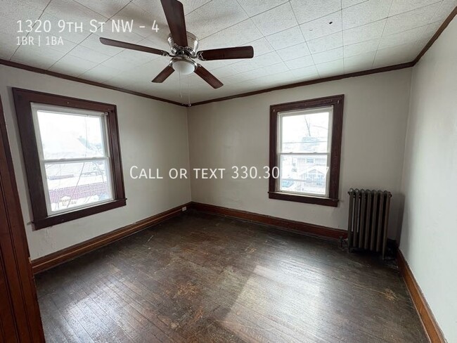 Building Photo - Large one bedroom apartment for rent with ...