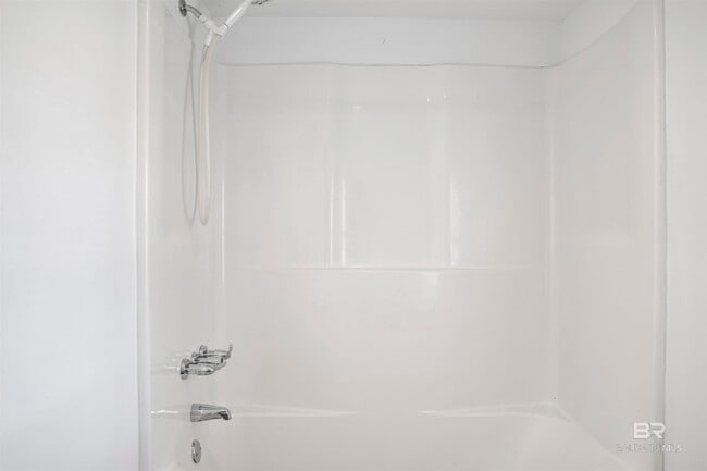 Building Photo - 11575 Co Rd 48