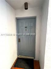 Building Photo - 8888 SW 131st Ct