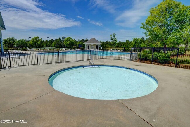 Building Photo - 2772 Longleaf Pine Cir