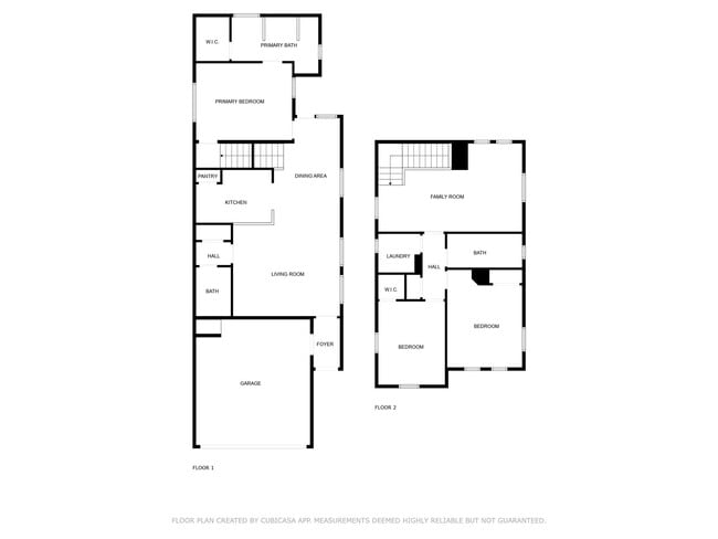 Building Photo - 13303 Ardery Meadow Dr