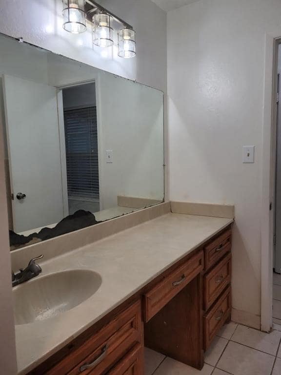 Building Photo - 602 Harbor Mist Dr