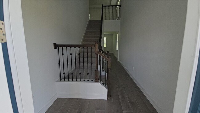 Building Photo - 7144 119th Ct E