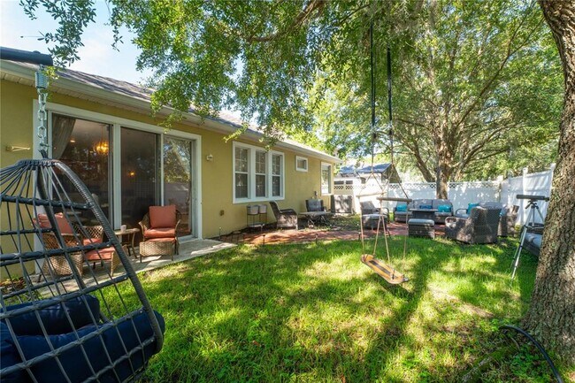 Building Photo - 9131 Kensington Row Ct