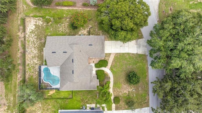 Building Photo - 14203 Vista Del Lago Blvd