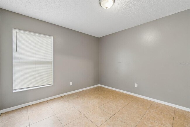 Building Photo - 5518 Pinto Way