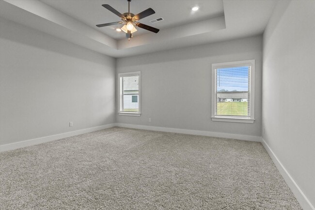 Building Photo - Discover this beautiful new townhome in th...