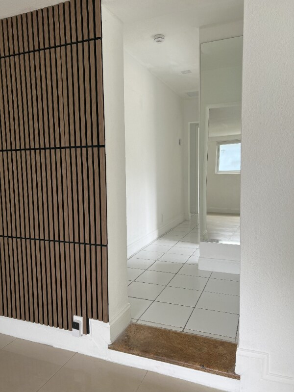 Building Photo - 6415 SW 82nd St