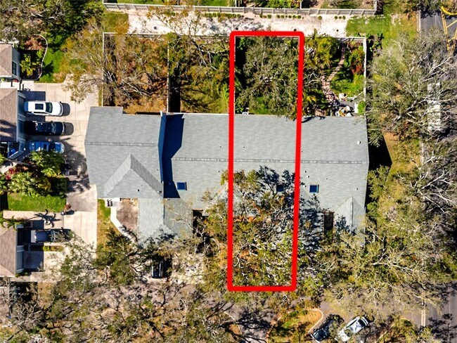 Building Photo - 944 SAN CARLOS Ct
