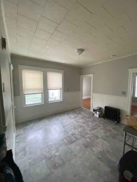 Building Photo - 109-111-111 Chadwick St