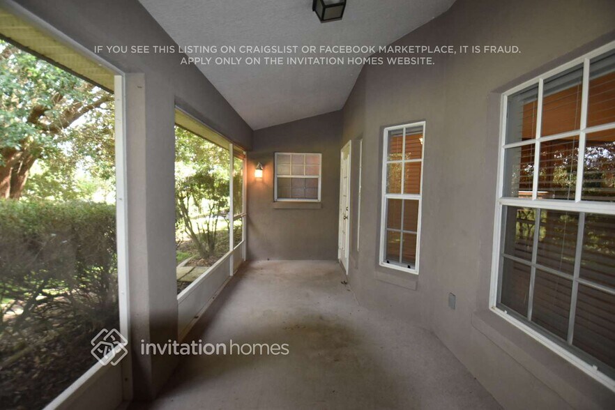 Building Photo - 4893 Abaco Dr