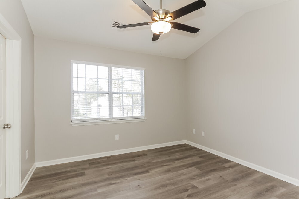 Building Photo - 12654 Tucker Crossing Ln