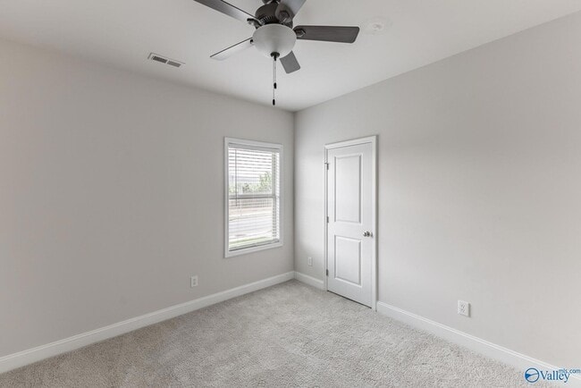Building Photo - 3207 Jordan Farm Cir