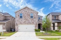 Building Photo - 345 Willowmore Dr