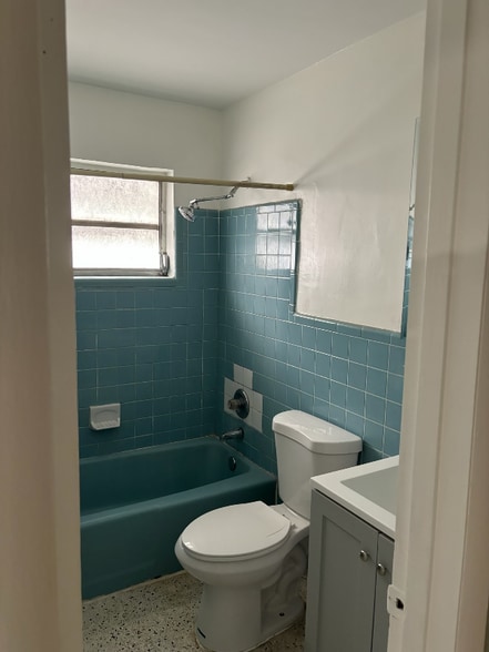 Building Photo - 761 SW 9th St