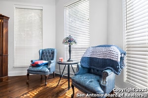 Building Photo - 1219 N Olive St