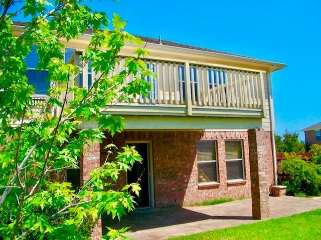 Building Photo - 1440 Water Lily Dr