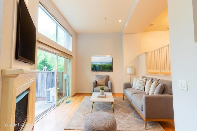 Building Photo - 4097 Alder Terrace