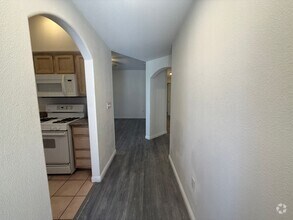 Building Photo - Renovated 2 Bedroom in Summerlin