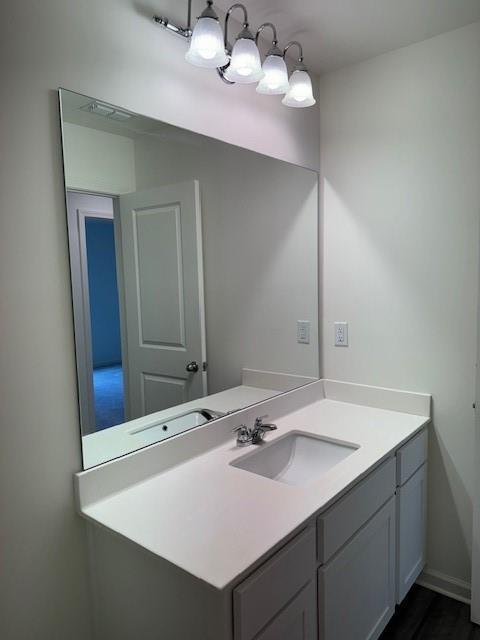 Building Photo - 3473 Cardinal Way SW