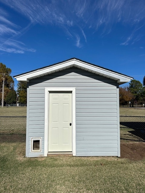 Building Photo - 3675 N McDonald Rd