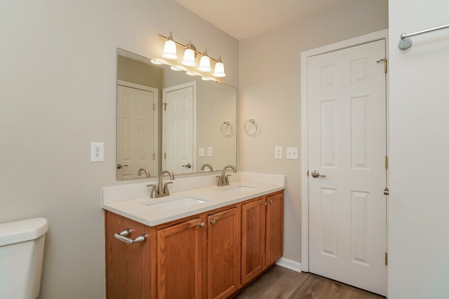 Building Photo - 1647 Allegro Way