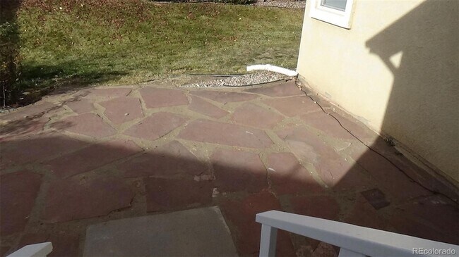 Building Photo - 6739 Summer Grace St