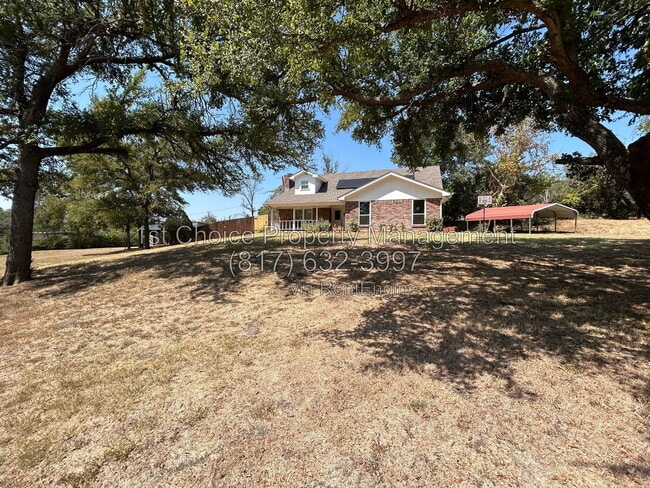 Building Photo - 1516 Oakridge Ct W