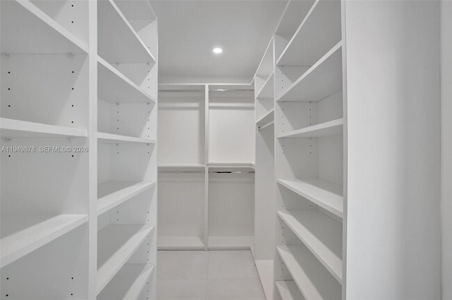 Building Photo - 7135 Collins Ave