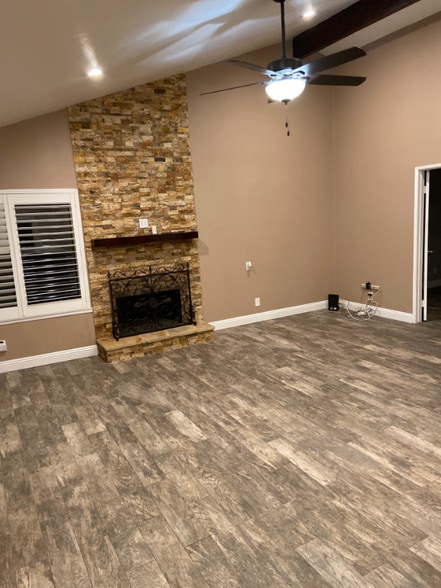 Building Photo - 27135 Cipres