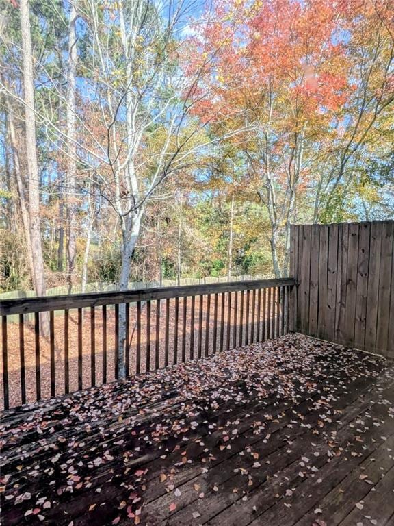 Building Photo - 1608 Austin Meadows Dr