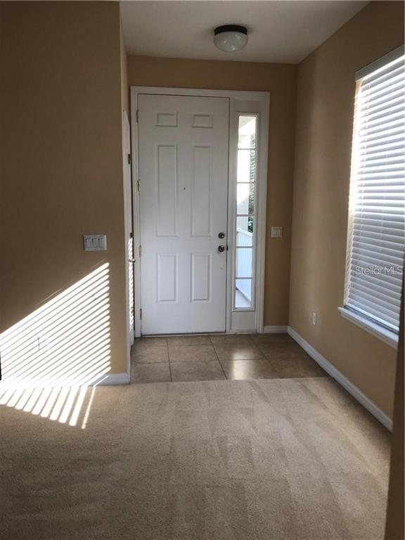 Building Photo - 10870 Spider Lily Dr