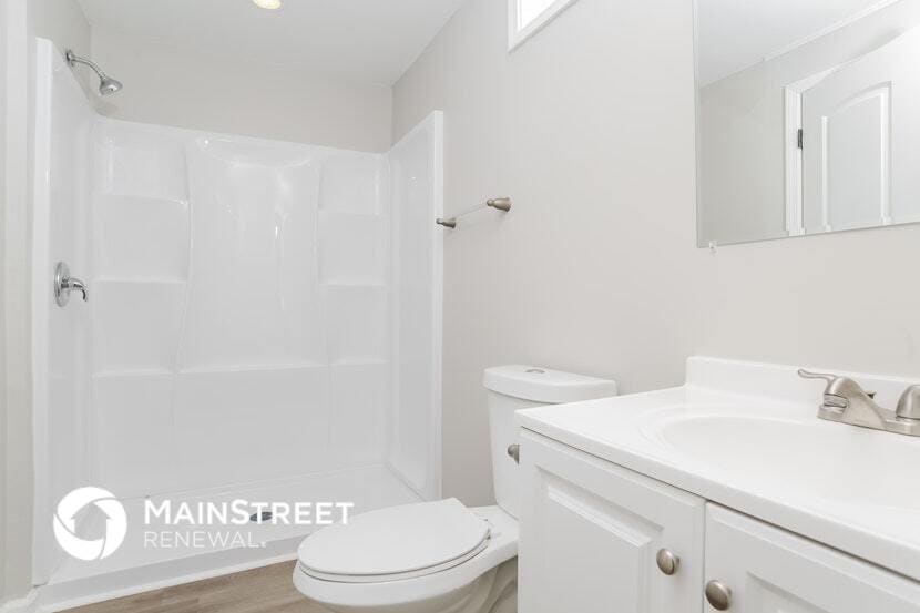 Building Photo - 11810 W 69th St