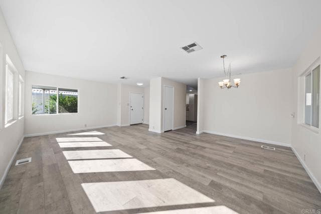 Building Photo - 5001 W Florida Ave