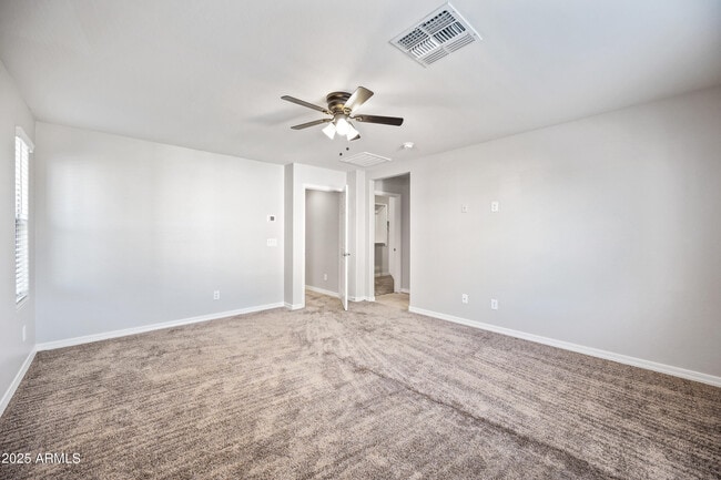 Building Photo - 8311 E Irwin Ave