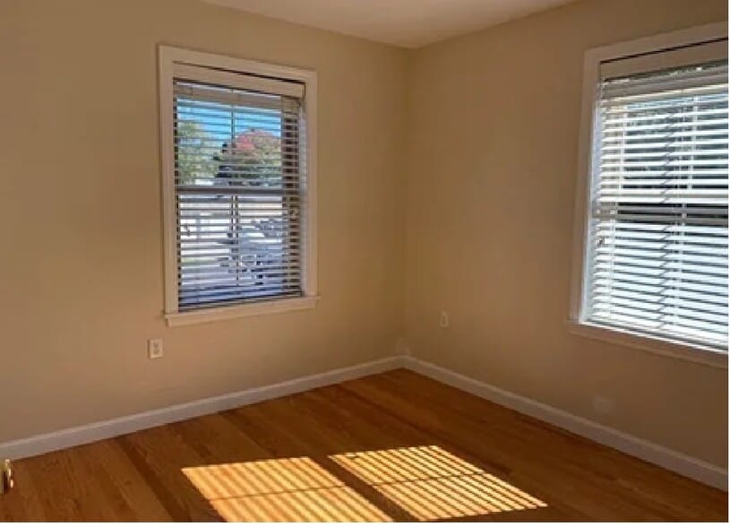 Building Photo - 75 Mystic St