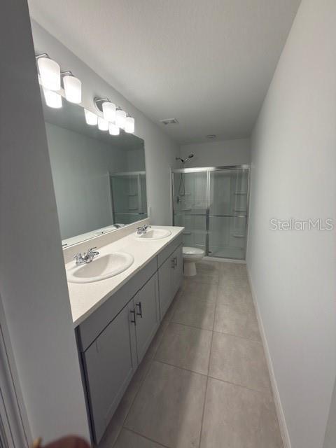 Building Photo - 2056 Viewfinder St