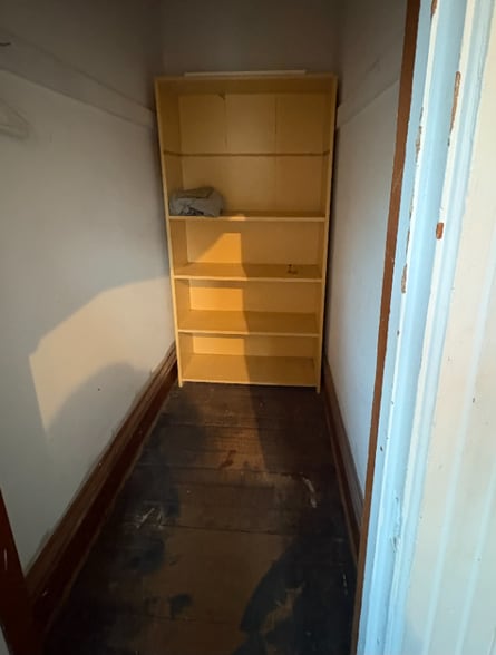 Building Photo - 2434 15th Ave