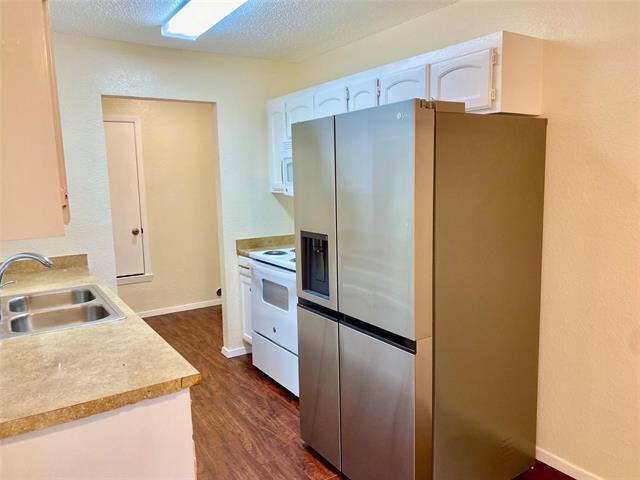 Building Photo - 1408 Walters Dr