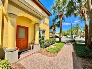 Building Photo - 160 Coquina Bay Drive